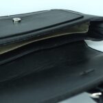 GMT0012302GTC-S1-scaled-1.jpg