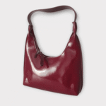 Rugan-Baget-Canta-Bordo-6