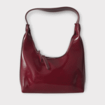 Rugan-Baget-Canta-Bordo-6
