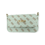 beyaz-monogram-desen-picnic-mini-muadil-model-capraz-askili-kadin-omuz-cantasi1.png