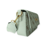 beyaz-monogram-desen-picnic-mini-muadil-model-capraz-askili-kadin-omuz-cantasi1.png