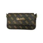 kahverengi-monogram-desen-picnic-mini-muadil-model-capraz-askili-kadin-omuz-cantasi1.png