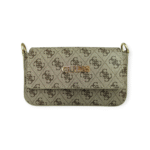 krem-rengi-monogram-desen-picnic-mini-muadil-model-capraz-askili-kadin-omuz-cantasi1.png