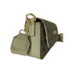 krem-rengi-monogram-desen-picnic-mini-muadil-model-capraz-askili-kadin-omuz-cantasi1.png