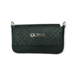 siyah-monogram-desen-picnic-mini-muadil-model-capraz-askili-kadin-omuz-cantasi1.png