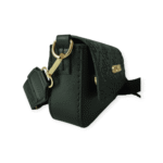siyah-monogram-desen-picnic-mini-muadil-model-capraz-askili-kadin-omuz-cantasi1.png