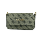siyah-vizon-monogram-desen-picnic-mini-muadil-model-capraz-askili-kadin-omuz-cantasi1.png