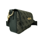 siyah-vizon-monogram-desen-picnic-mini-muadil-model-capraz-askili-kadin-omuz-cantasi1.png
